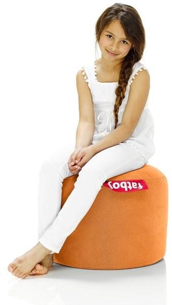 Fatboy Пуф из хлопка sun-id-1503053 - Вид №9