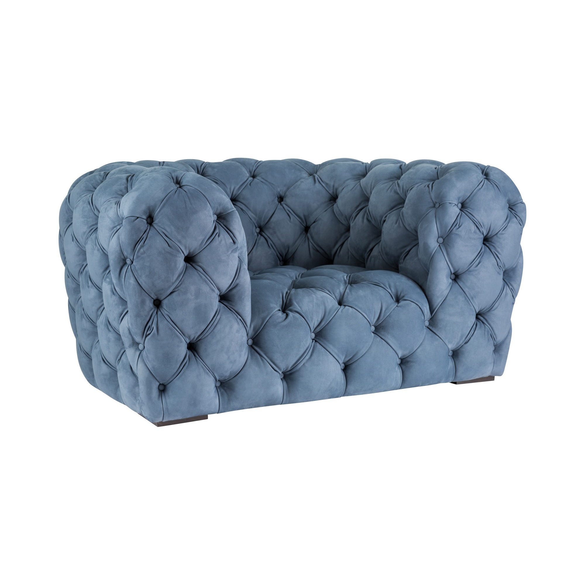 Кресло / Chester Moon Baxter sun-id-375392 - Вид №1