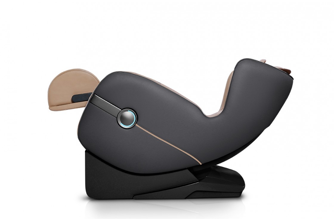 SL-A158 Массажное кресло IREST  - Вид №5