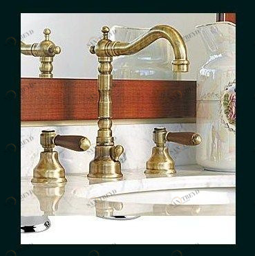 Revival Bugnatese 4510