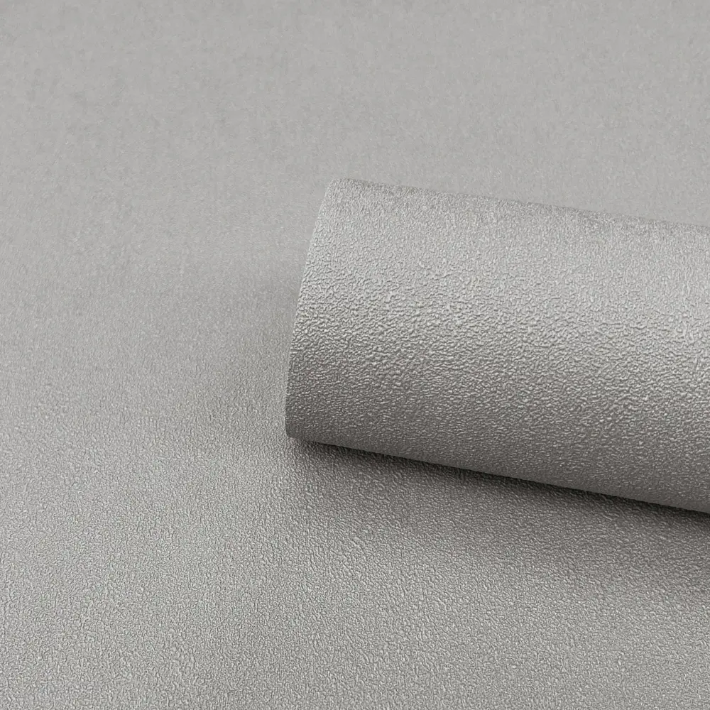 Обои флизелиновые Erismann Orbita темно-серые 1.06 м ЭР60801-13 STLM-2205472 - Вид №2