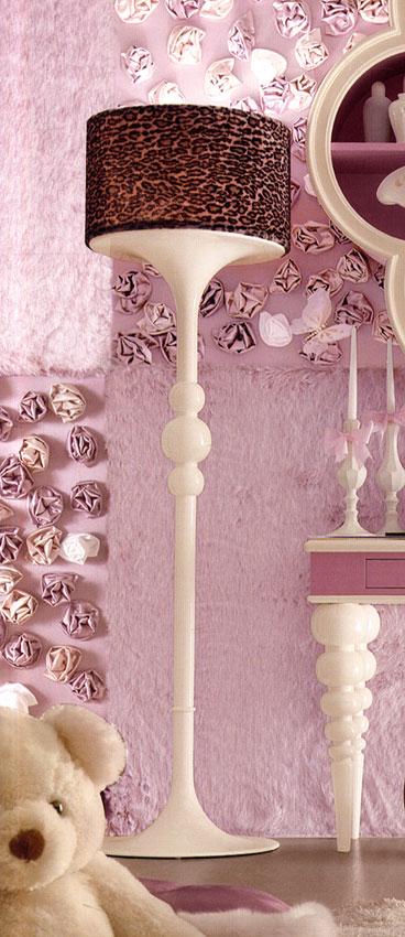 Напольная лампа Dolly ALTAMODA AH800 