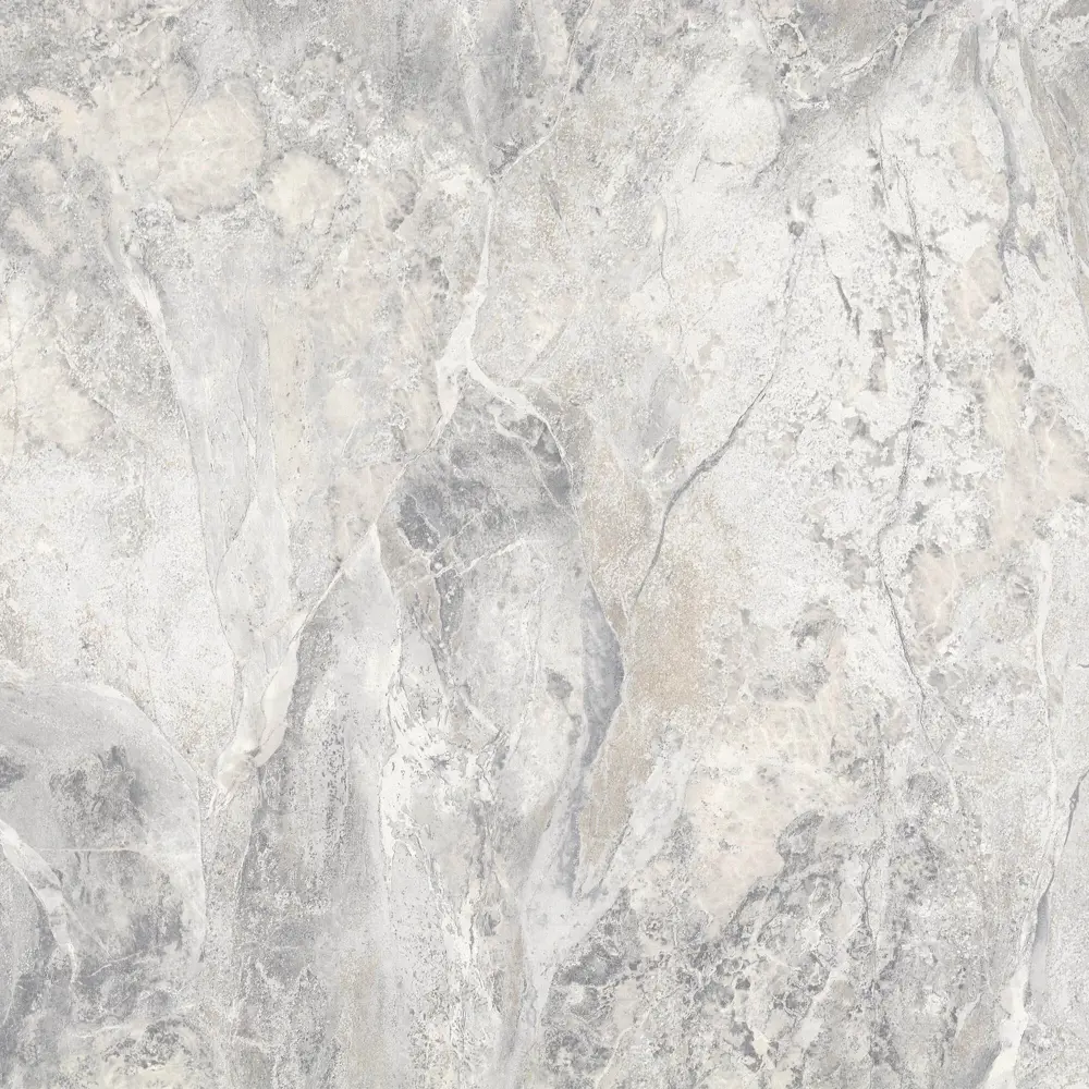 Флизелиновые обои АРТЕКС Орион - элегантное решение для интерьера 89385525 STLM-1403590 - Вид №1