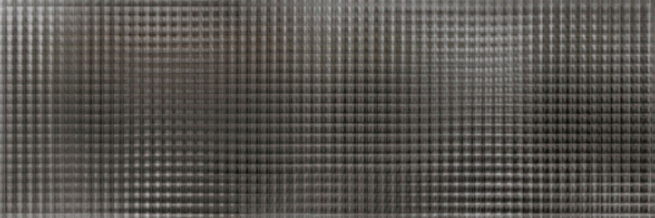 Внутренняя отделка керамогранита с металлическим эффектом IRIS Ceramica Diesel Living ARCH-00124878 - Вид №121