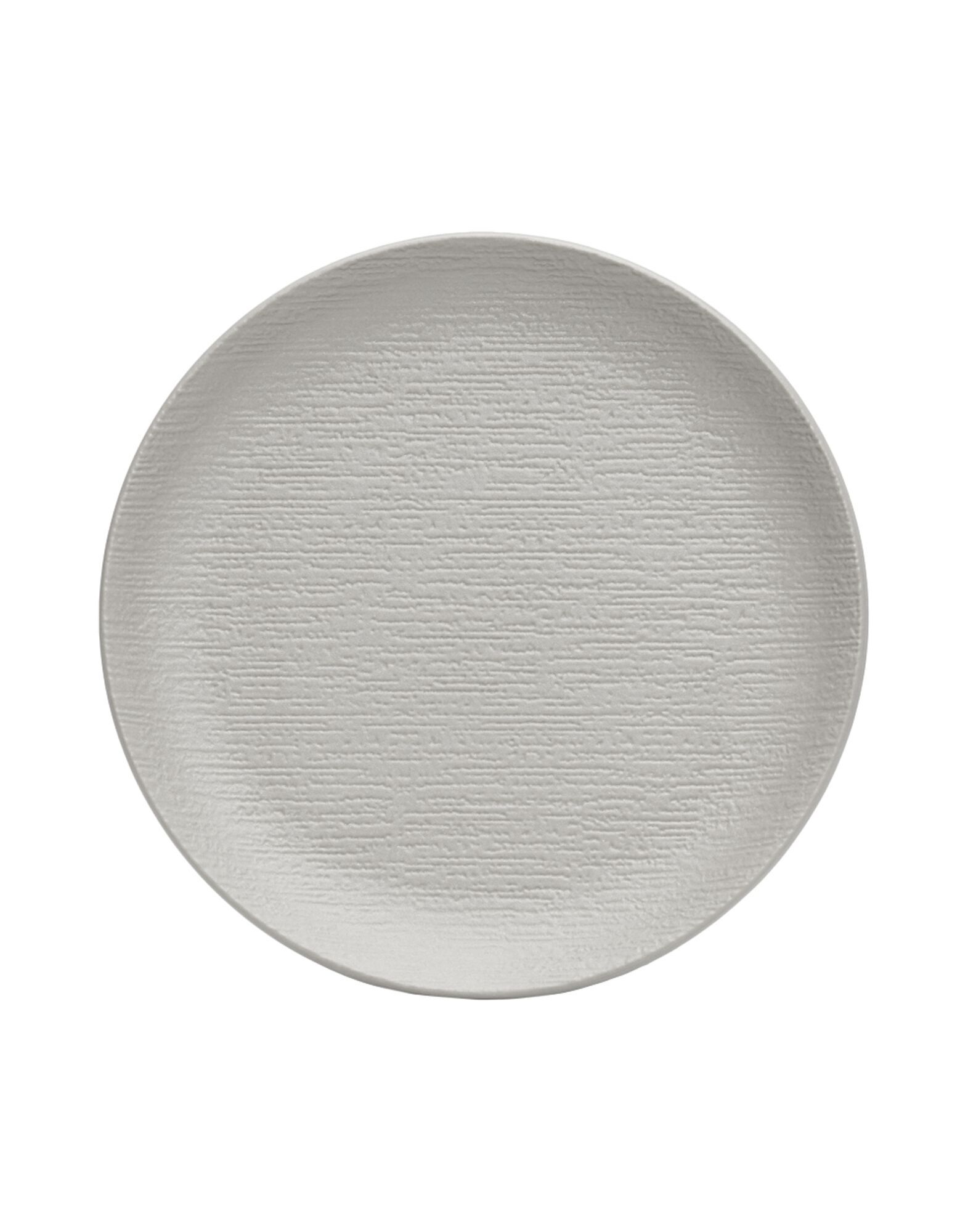 Набор десертных тарелок из меламина Kartell сюжет ARCH-00132979 - Вид №14