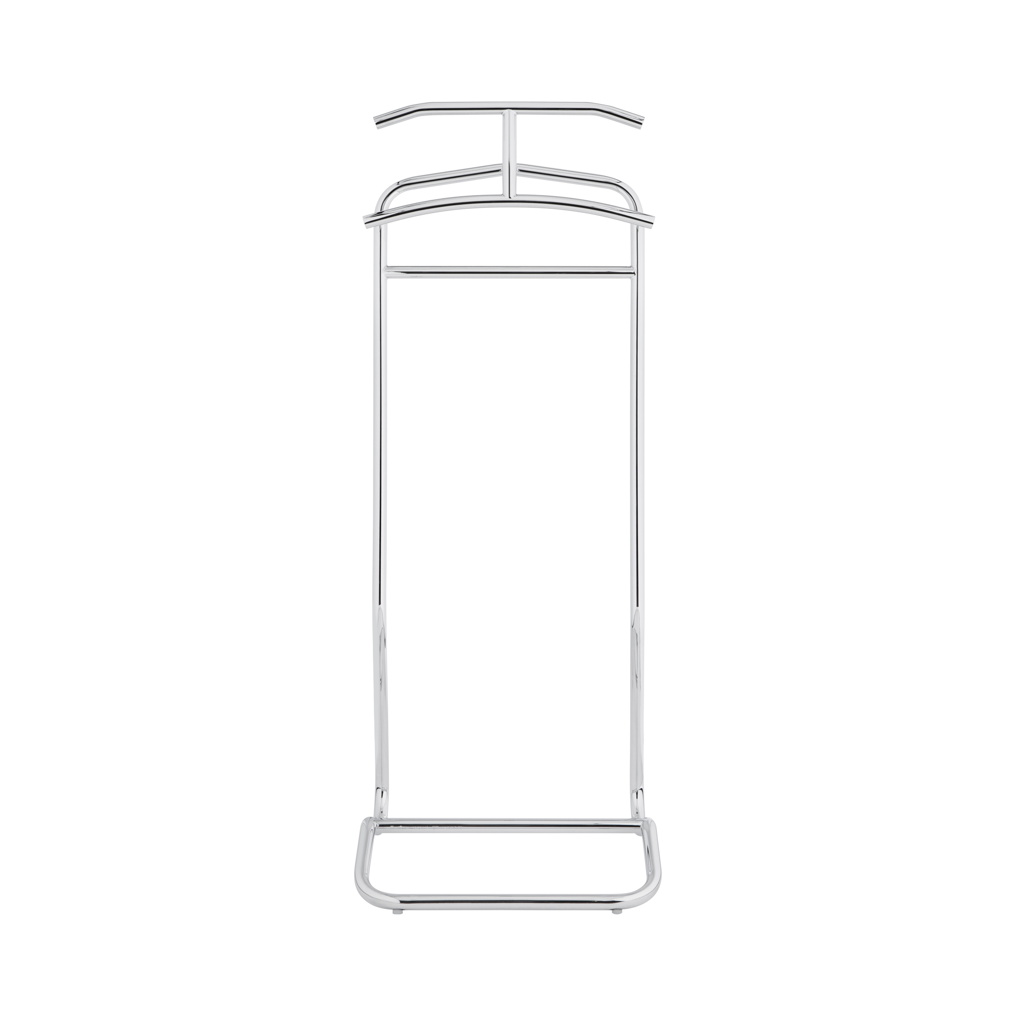 Вешалка / Mandu Classicon sun-id-373703 - Вид №1