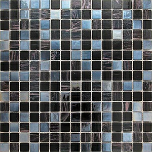 МОЗАИКА ИЗ СТЕКЛА Gaul* ALMA СМЕСИ 20