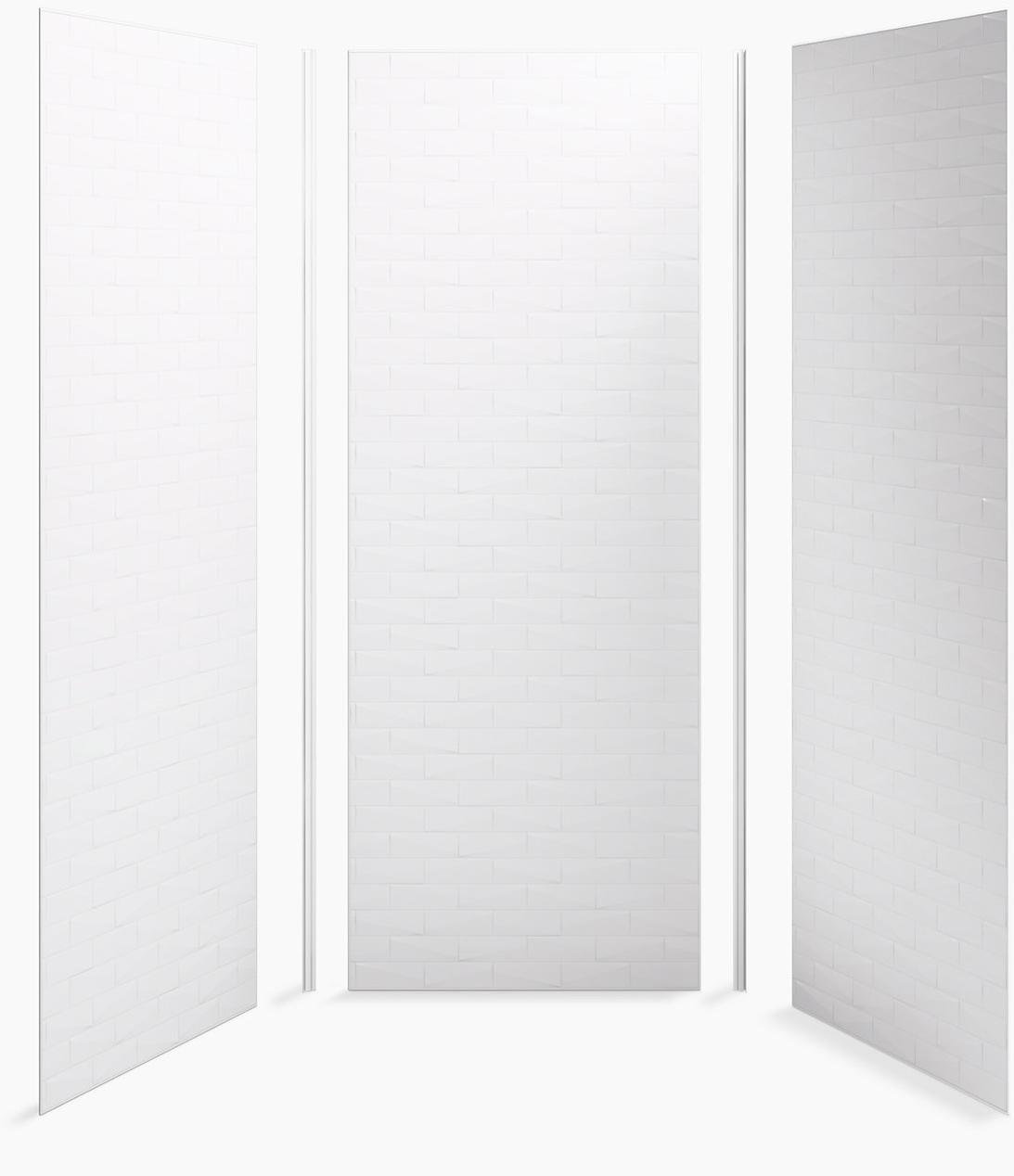 KOHLER Choreograph 36 K-97611-T01-0  - Вид №1