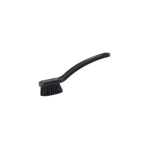 circularopvaskeboerste щетка для посуды Zone Denmark Circular