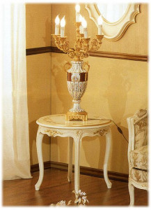 Подставка 302 FRATELLI RADICE 15480170160