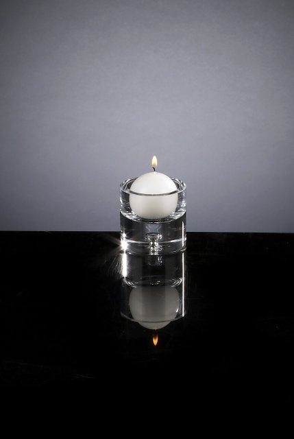 Подсвечник / Portacandela Vgnewtrend sun-id-376644 - Вид №1