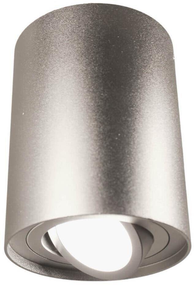 LDC 8055-A SL Накладной светильник Lumina Deco Balston
