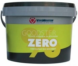 Vermeister Zero % 10 кг