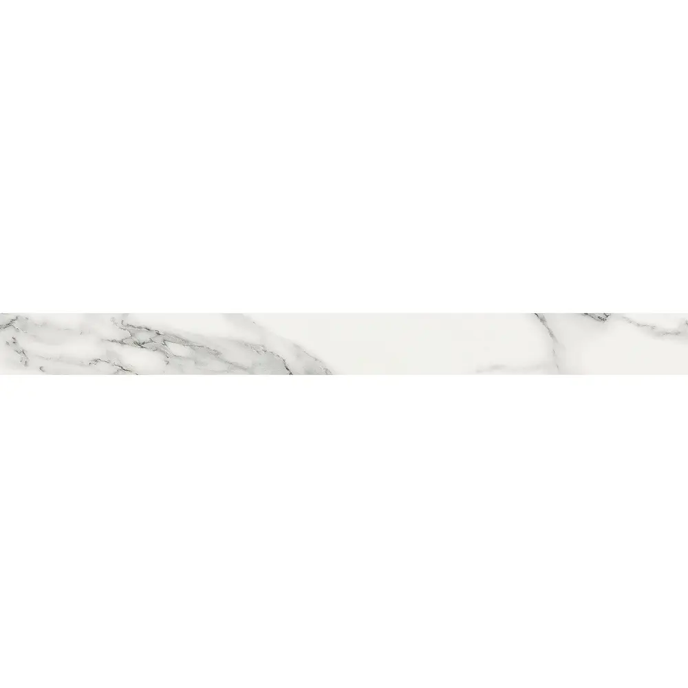 Кромка с клеем для столешницы Delinia серия Маренго 240x4.5 см 85342303 STLM-2019468  - Вид №1