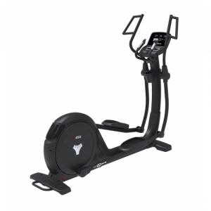 X450 Эллиптический тренажер cardiopower pro x450 new CardioPower