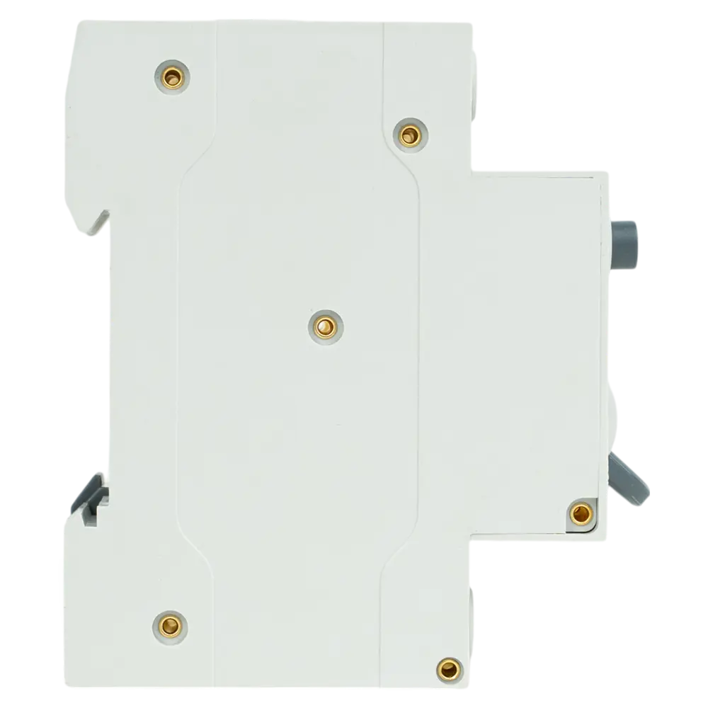 Дифференциальный автомат SYSTEME ELECTRIC City9 Set 32А с защитой от утечек 89412733 STLM-1583155 - Вид №5