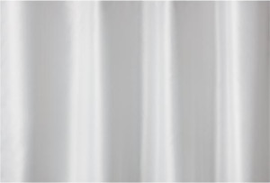 802.34.V0130 Active+ занавеска для душа/кабины HEWI Duschvorhänge/-stangen