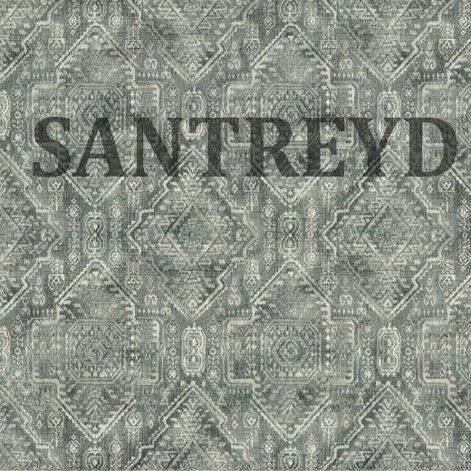 962642 Обои Rasch Blend