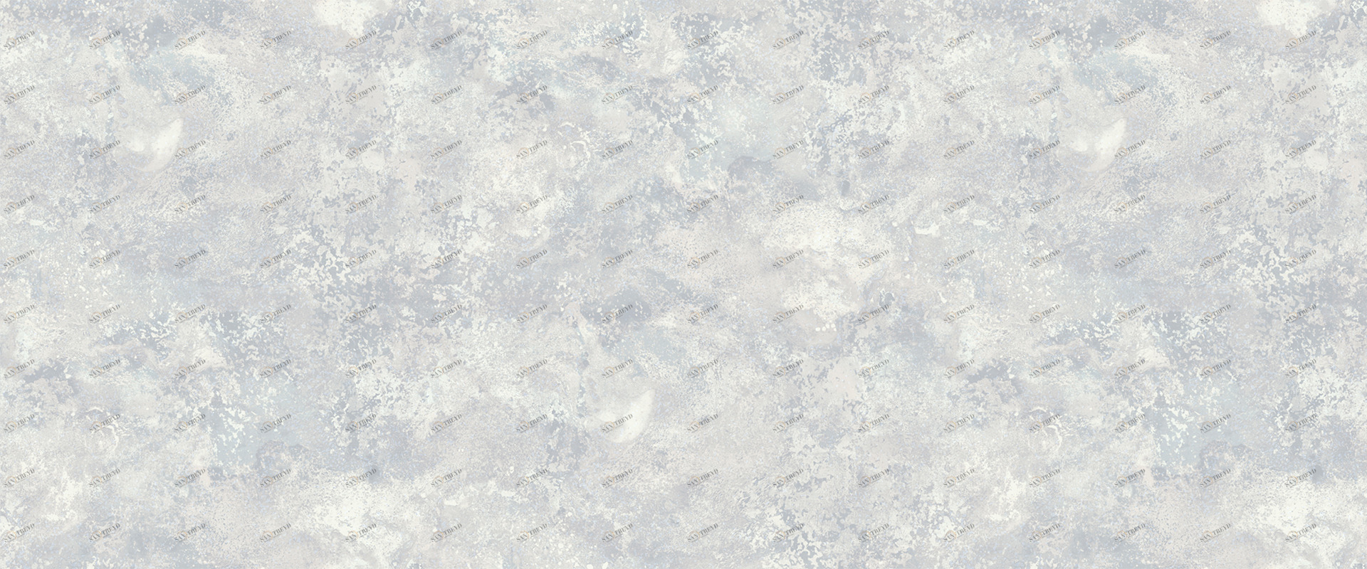 Victoria Stenova 889763 Фон COSMOS 889763 