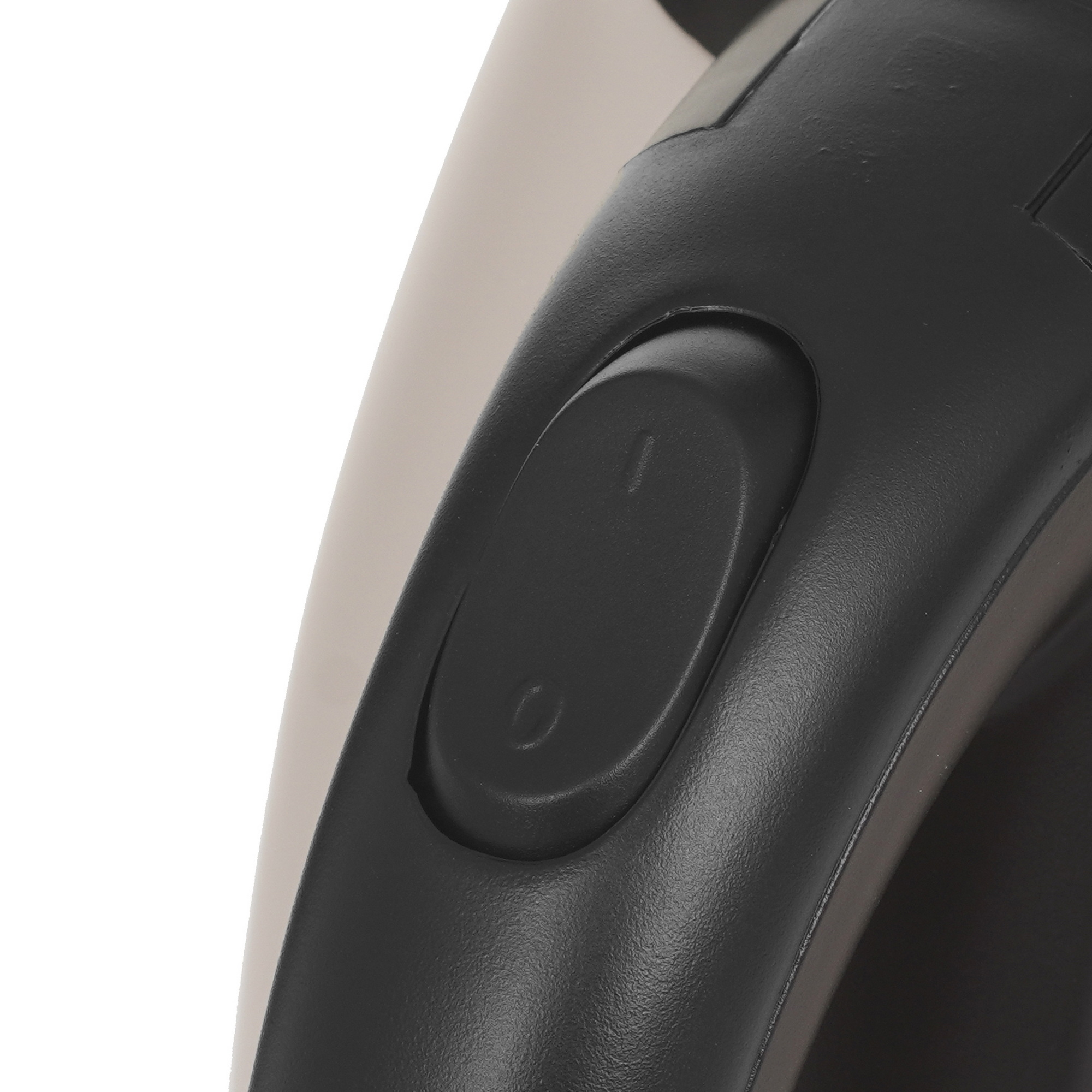 9062119 Электрочайник Blackton Bt KT1805S бежевый STDN-0014525 - Вид №3