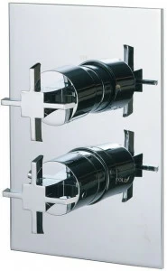 Rubinetterie Treemme Bridge  7887