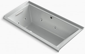 KOHLER  K-1167-XHGHL-95