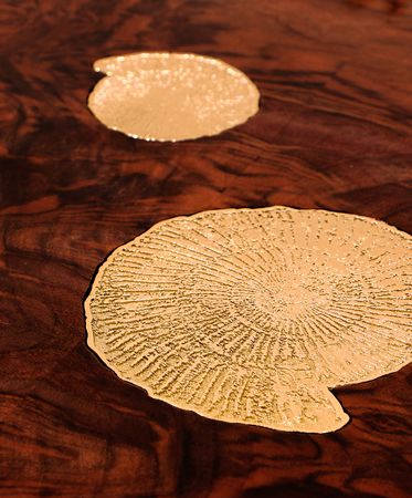 0-124 Обеденный стол Metamorphosis  Boca Do Lobo  - Вид №28