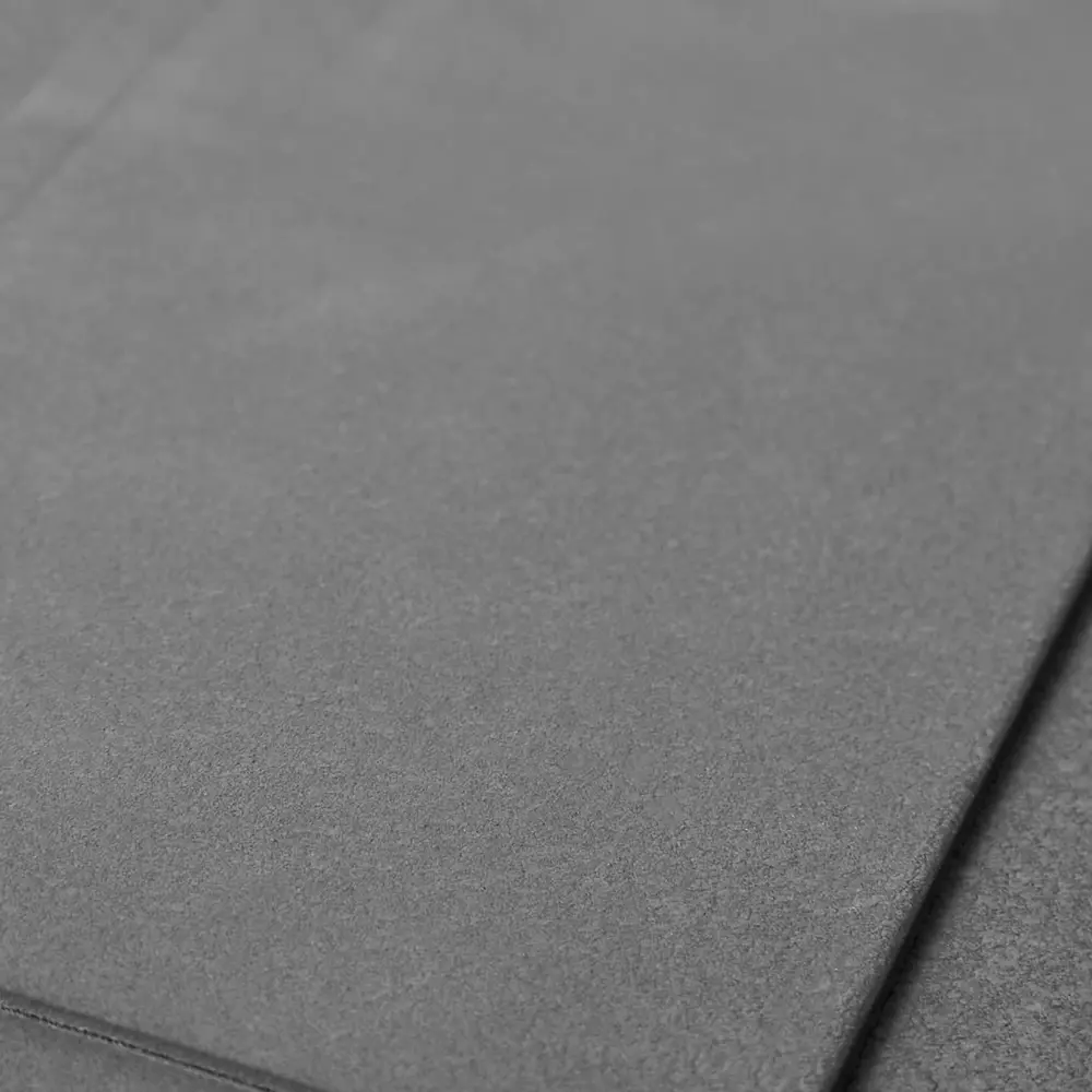 Кухонная мойка DELINIA М9S — стильная врезная модель 20×40 см 89337712 M9S STLM-0883877 - Вид №3