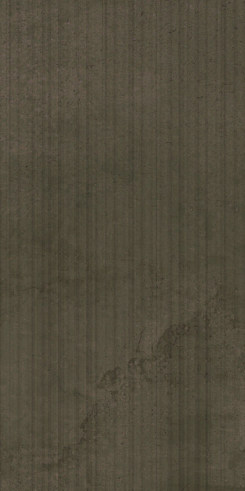 Противоскользящее напольное покрытие из керамогранита с эффектом цемента Fiandre Core Shade ARCH-00098754 - Вид №13