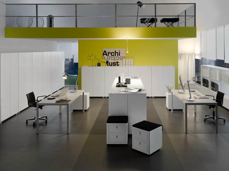 Dieffebi Офисный шкаф из металла Primo sun-id-1429449 - Вид №5