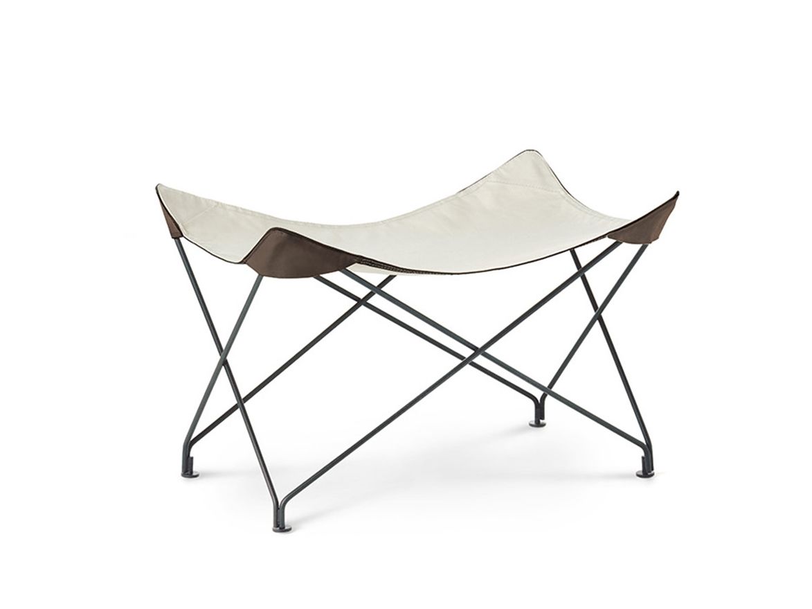 Хлопок сад стул RODA Lawrence ARCH-00043802