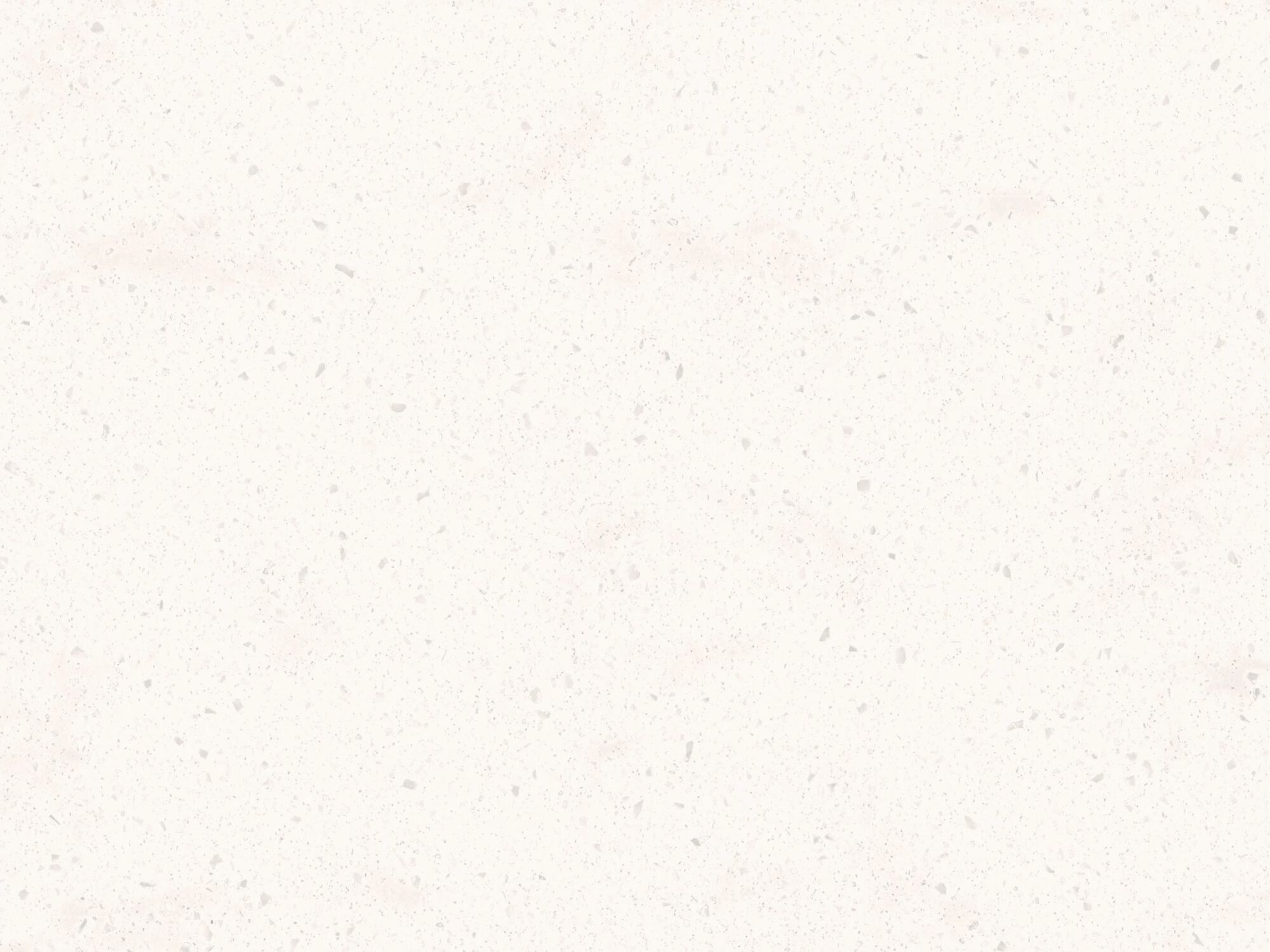 Трехмерная поверхность в твердой поверхности HIMACS HIMACS Gravilla ARCH-00118183 - Вид №4