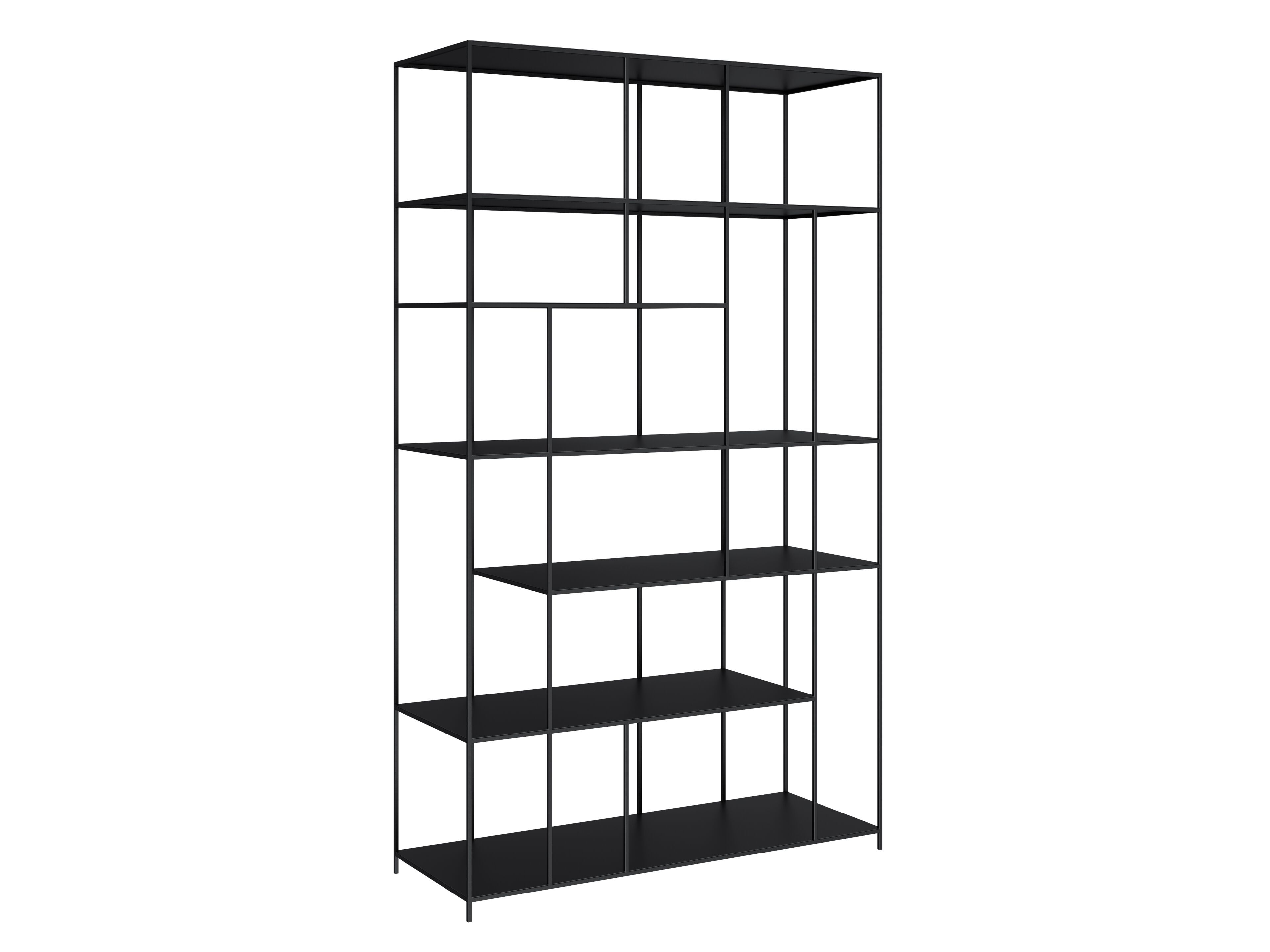 Металлическая полка DÔME DECO Nova ' 25 ARCH-00105085