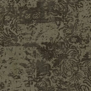 AN40709 Обои Seabrook Antoinette