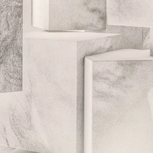 6012A-VD1-Cleopatra-Panel Фотообои Komar Infinity 2.5х1 м