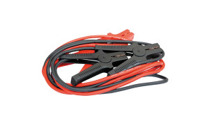15928395 Провода для прикуривания 400 А, 3 м PM0507N Zipower