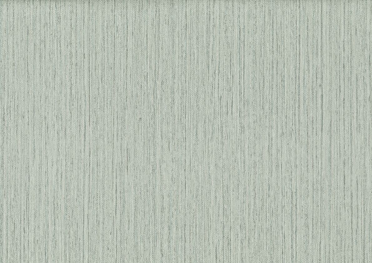 Рельефные однотонные обои Jannelli&Volpi ALTAGAMMA FIBERS ARCH-00033640 - Вид №6