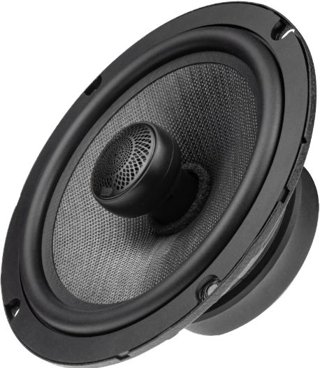 9248130 Коаксиальная акустическая система AMP PRO X 652 STDN-0147541 - Вид №4