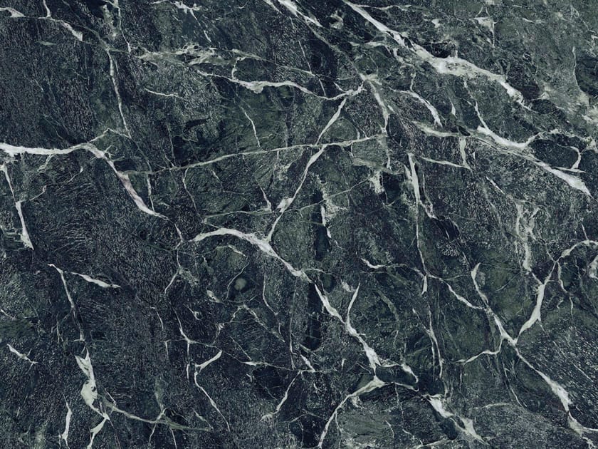 Пол / керамогранит с мраморным эффектом ARIOSTEA классический мрамор ARCH-00012120