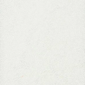 4232-6 Обои Erismann Paradise 3