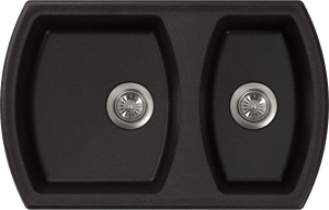 Кухонная мойка Fostogran FG 78-50 405