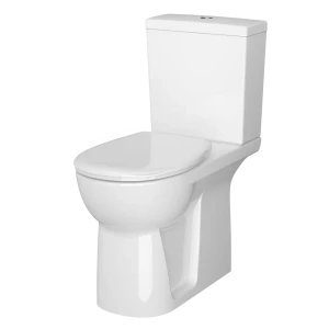 Унитаз-компакт Vitra Conforma универсальный выпуск двойной слив 82634387 STLM-2036883