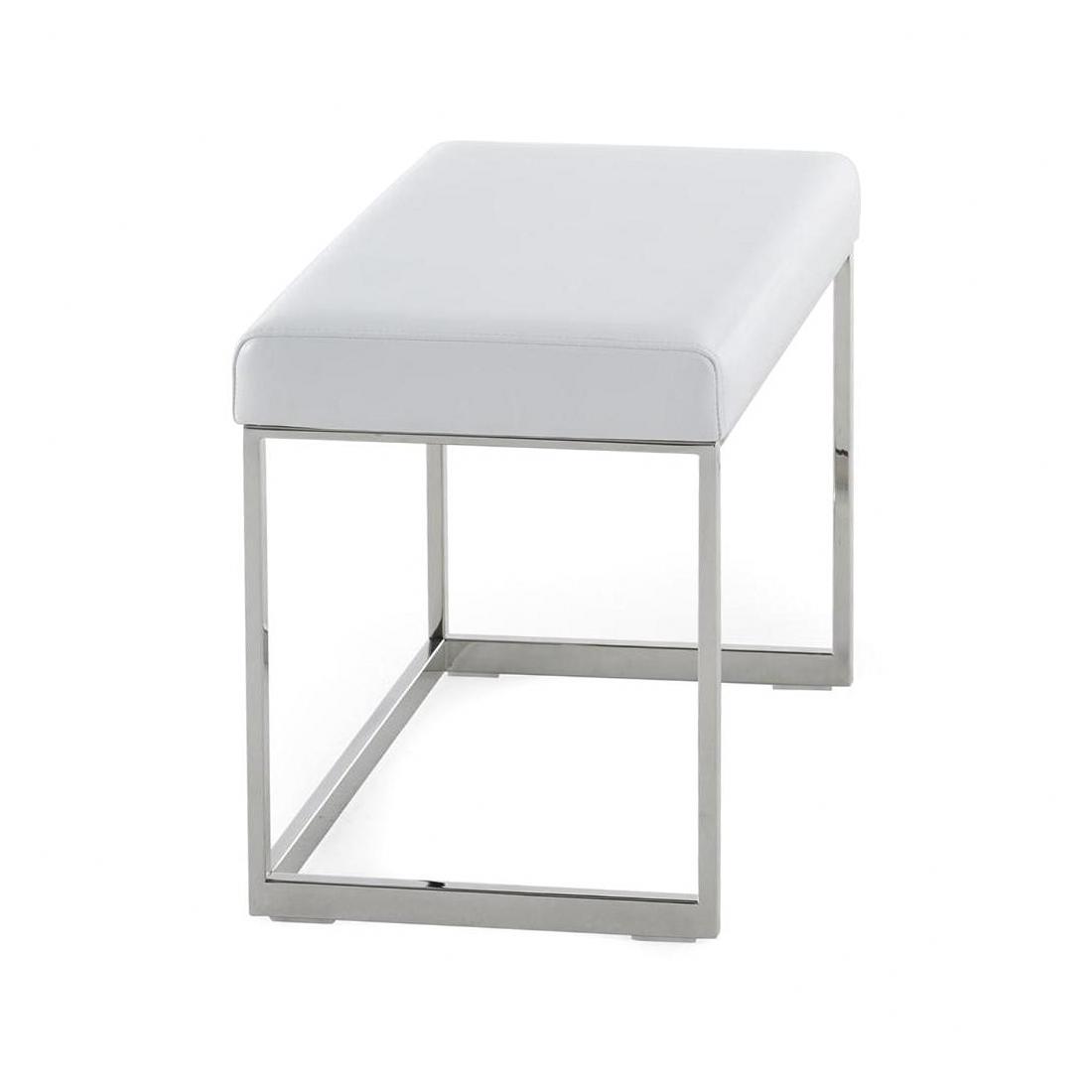 Пуф / Squat stool YOMEI sun-id-377378 - Вид №1