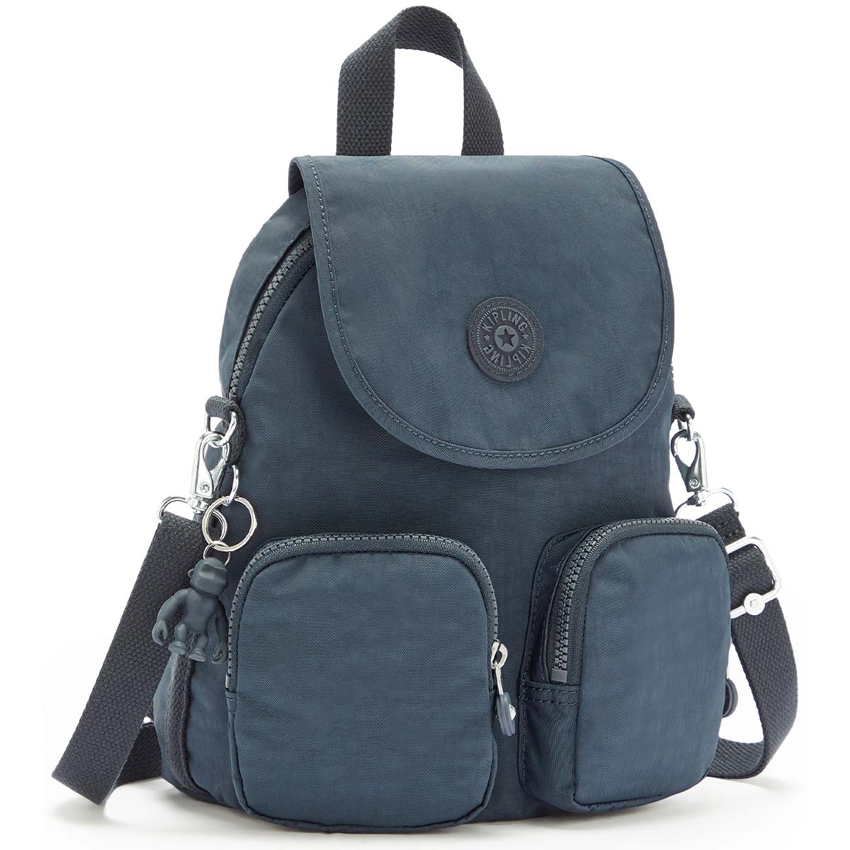 K1288796V Сумка-рюкзак Small Backpack Kipling Firefly Up  - Вид №4