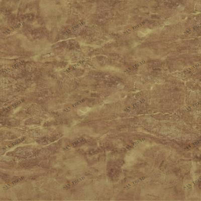 Сиерра 4П 40х40 Керамин sun-id-331688