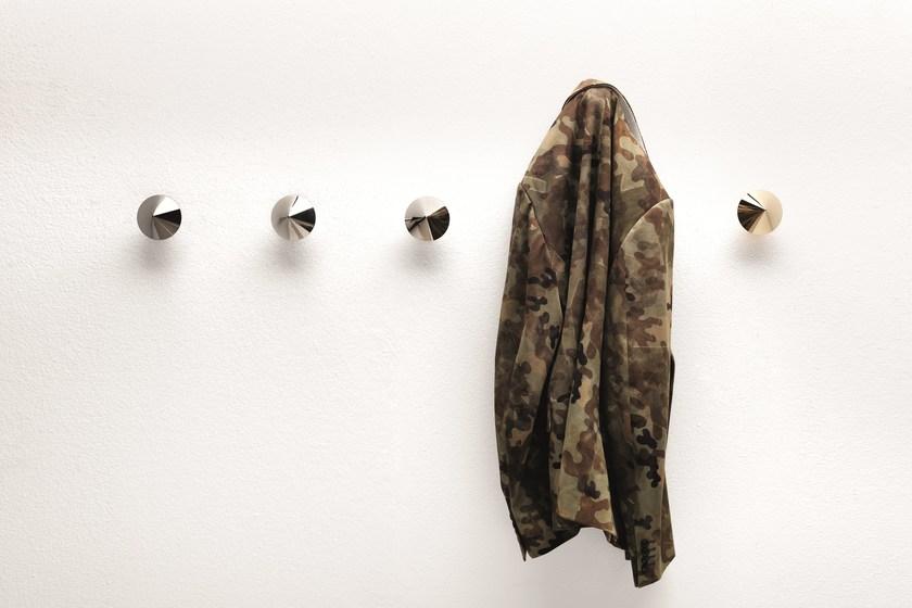 Opinion Ciatti Дизайнерская настенная вешалка для одежды sun-id-1511692 - Вид №1