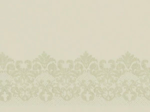 COLORISTICA 2418-11 Портьерная ткань  Сатин  Opera