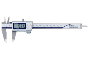 15842879 Штангенциркуль CD-30PPX IP67 500-708-11 MITUTOYO