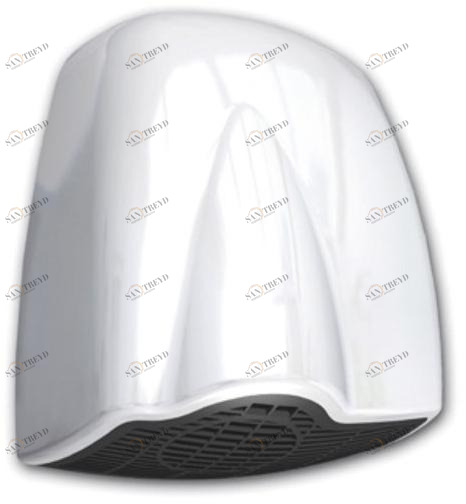 Saniline Автоматическая электрическая сушилка для рук из абс  Mp405n 