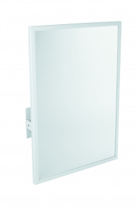 EP0300 Поворотное зеркало mediclinics